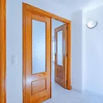Apartment Talima-1 By Interhome